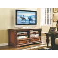 Furniture Rewards - Hooker Brookhaven 52" Console